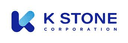 Logo K. Stone Corporation Co., Ltd.