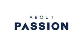 ABOUT PASSION CO., LTD