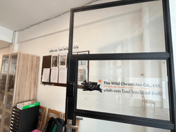 image gallery