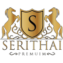 Logo บริษัท เสรีไทย กรุ๊ป จำกัด