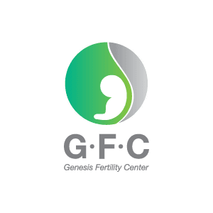 GENESIS FERTILITY CENTER CO., LTD.