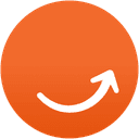 Logo Sabai System