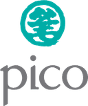Logo Pico (Thailand) Public Company Limited