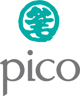 Pico (Thailand) Public Company Limited