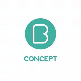 B-Concept Media Company