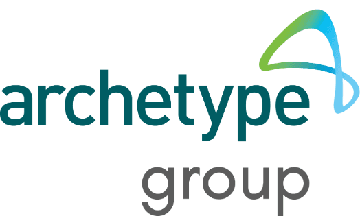 Archetype Engineering Consultants Co., Ltd.