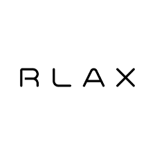 RLAX SOLUTIONS CO., LTD.