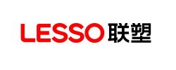 LESSO中国联塑集团