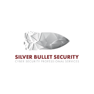 Silver Bullet Security Services Co., Ltd. (Head Office)