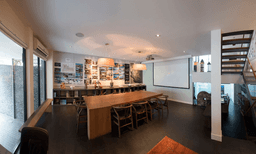 image gallery