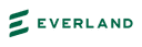 Logo บริษัท เอเวอร์แลนด์