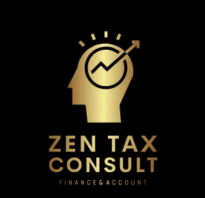 Zen Tax Consult