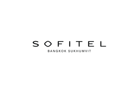 Sofitel Bangkok Sukhumvit