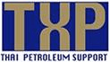 Thai Petroleum Support co.,ltd.