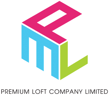 PREMIUM LOFT CO., LTD.