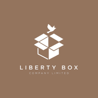 Liberty Box