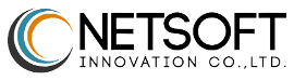 netsoft innovation