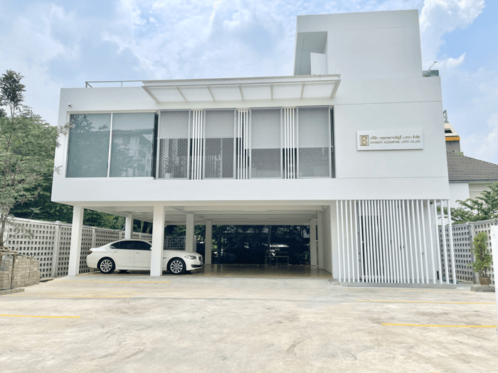 image gallery