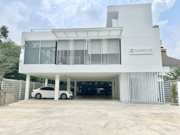 image gallery