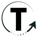 Logo Tailrec LLC