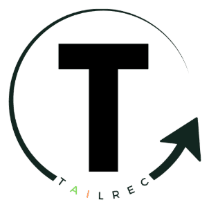 Tailrec LLC