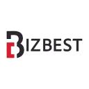 Logo บริษัท บิซเบสท์ จำกัด
