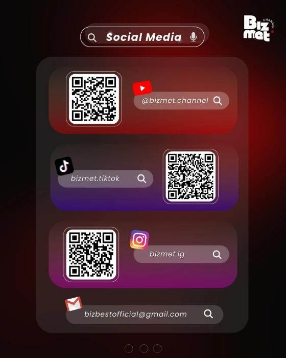 image gallery