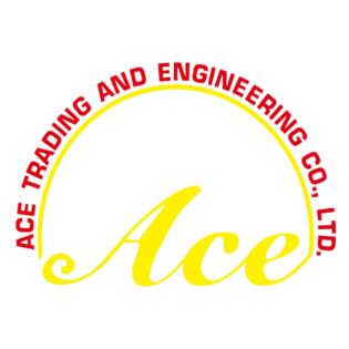 Ace Trading and Engineering Co.,Ltd.