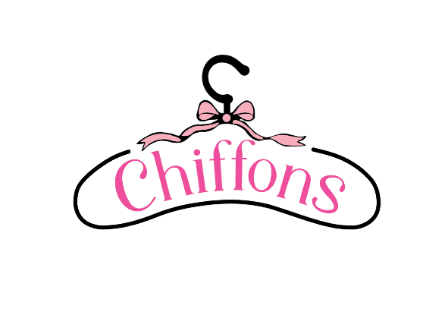 Chiffons 