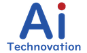 Logo Aitechnovation Co., Ltd.