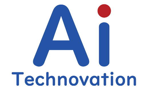 Aitechnovation Co., Ltd.