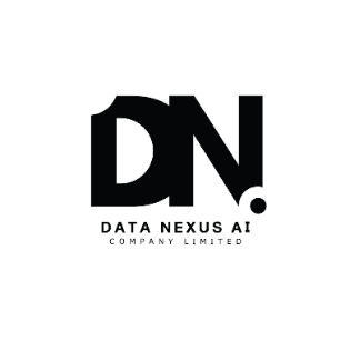 DATA NEXUS AI COMPANY LIMITED