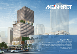 image gallery