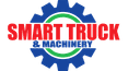 Logo สมาร์ท ทรัค แอนด์ แมสชีนเนอรี่ จำกัด