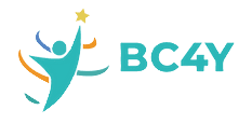 BC4Y - Institute of Building Capacity for Global Youth