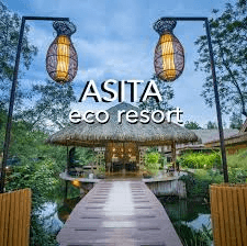 asita eco resort