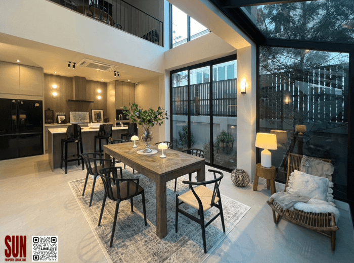 image gallery