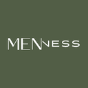 Logo Menness Wellness