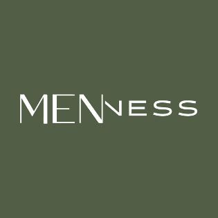 Menness Wellness