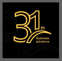 Logo THIRTY ONE BUSINESS SOLUTIONS CO., LTD.
