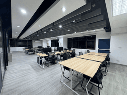 image gallery