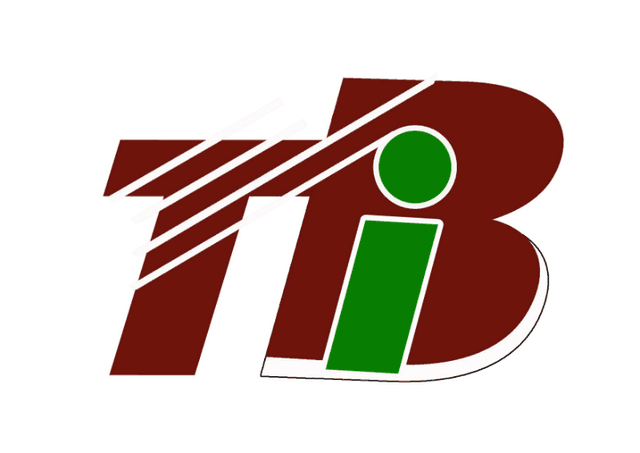 THAI ROONG INTER BIZ CO., LTD.
