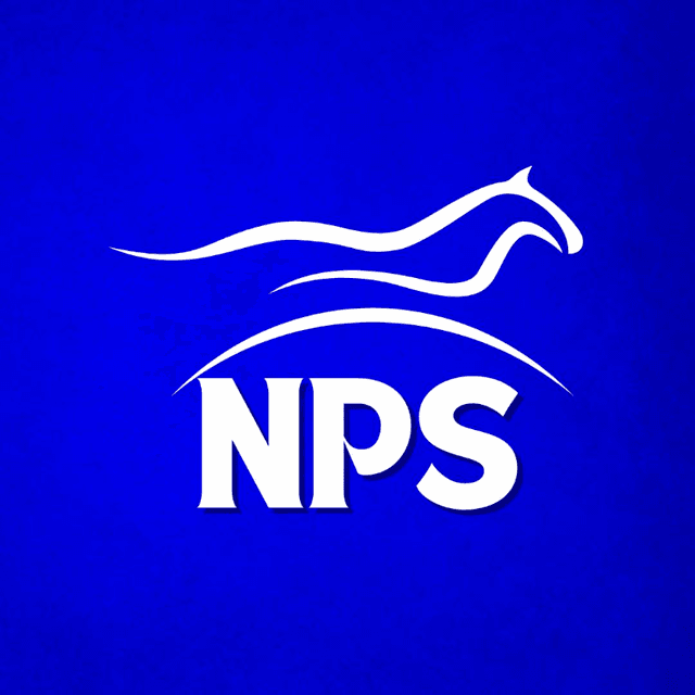 NPS Support Service Co.,Ltd.