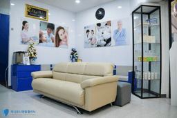 image gallery