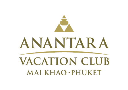 Anantara Vacation Club Mai Khao Phuket โรงแรมอนันตรา เวเคชั่น คลับ ไม้ขาว ภูเก็ต