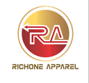 Logo Richone Apparel