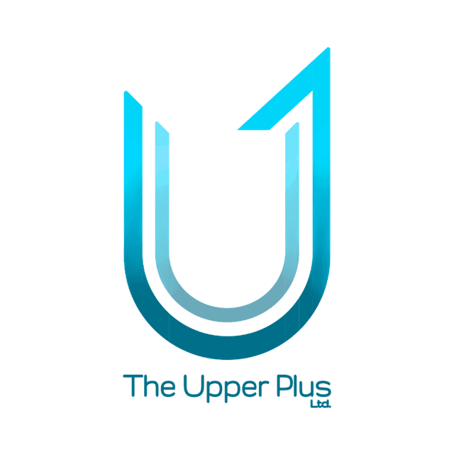 The Upper Plus Ltd.