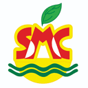 Logo บริษัท สยาม เอ็ม.ซี. จำกัด