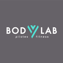 Logo Bodylab Pilates Fitness