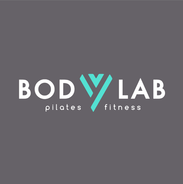 Bodylab Pilates Fitness